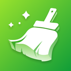 Cleaner Screen - phone cleaner ikona