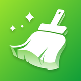 Cleaner Screen - phone cleaner icon