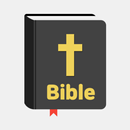 언제나성경 - 폰을 켤때마다 성경 한구절씩 APK