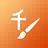 첫화면 천자문 - 한자 APK