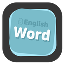 처음부터 영단어 - 폰을 켤때마다 펼쳐지는 나만의 영어단어장 APK