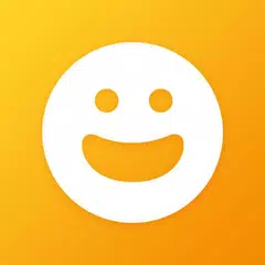 download 첫화면 유머 APK