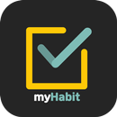 My Habit - habit tracker APK