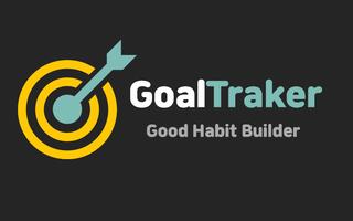 Goal Tracker постер