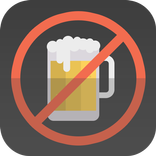 오늘부터 금주 - 금주 디데이, 금주 위젯, 금주 노트