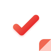 To Do Screen - Task APK