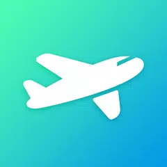 Baixar 첫화면 여행 APK
