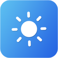 First Weather - forecast