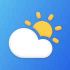 Weather Screen-Forecast, Radar ikona
