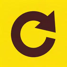 톡 업데이트 되돌리기 게임