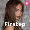 First Step APK