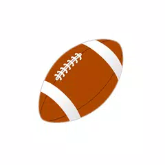 College Football Bowl Schedule APK Herunterladen