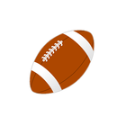College Football Bowl Schedule 图标