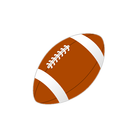 College Football Bowl Schedule আইকন