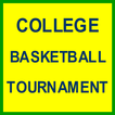 College Basketball Tournament