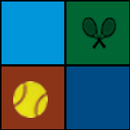 Tennis Champions APK