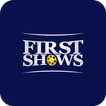 FirstShows icon