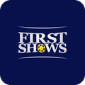 FirstShows