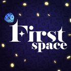 First Space icône