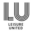Leisure United icône
