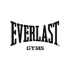 Everlast Gyms icon