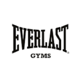 Everlast Gyms aplikacja