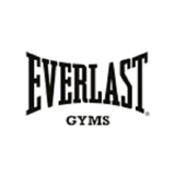 Everlast Gyms APK