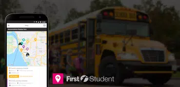 FirstView Classic