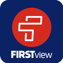 FirstView APK