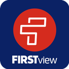 FirstView アイコン