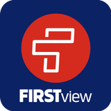 FirstView 图标