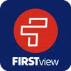 FirstView Classic APK