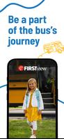 FirstView Classic poster