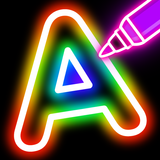 Alphabet for Kids ABC Learning aplikacja