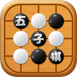 快玩五子棋