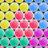 Pop Star - Bubble APK
