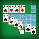 Solitaire : Card Game APK
