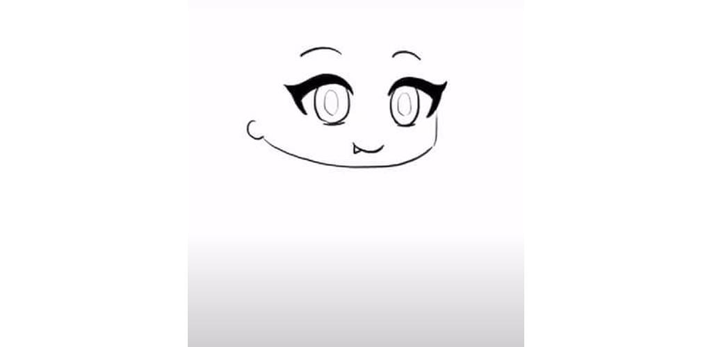 How to draw gacha life APK for Android Download