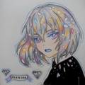 Come disegnare anime e manga