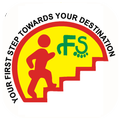 FS Learn by Fun