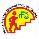 FS Learn by Fun APK
