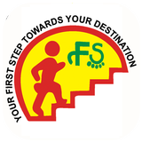 FS Learn by Fun biểu tượng
