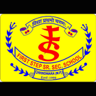 First Step School icon