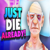 Just Die Already Mobile Free First Steps Guide