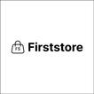 FirstStore Partner