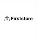 FirstStore Partner