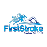 First Stroke Swim School