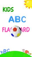 ABC Kids Play poster
