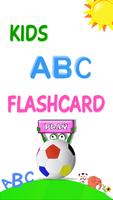 ABC Kids Play screenshot 1