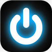 LED Flashlight icon